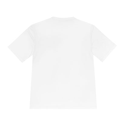 Ngon Quá Performance Tee – Unisex Moisture-Wicking